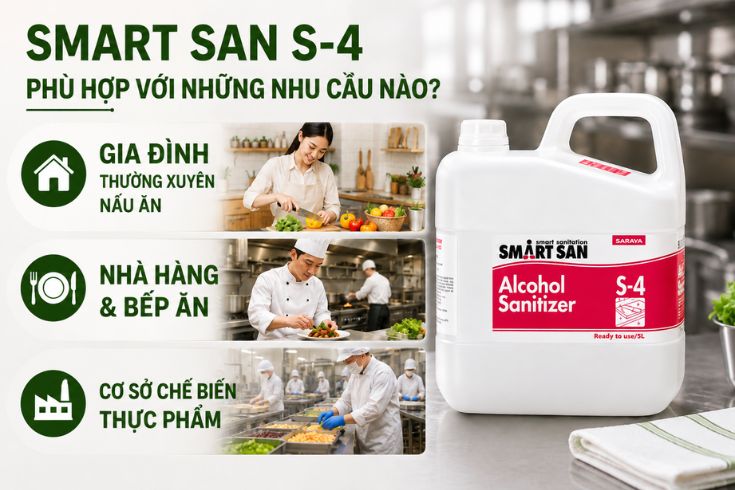 Ocon-thuc-pham-phu-hop-voi-nhieu-nhu-cau-su-dung.jpg